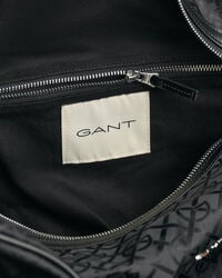 Bolsa de viaje G Patterned