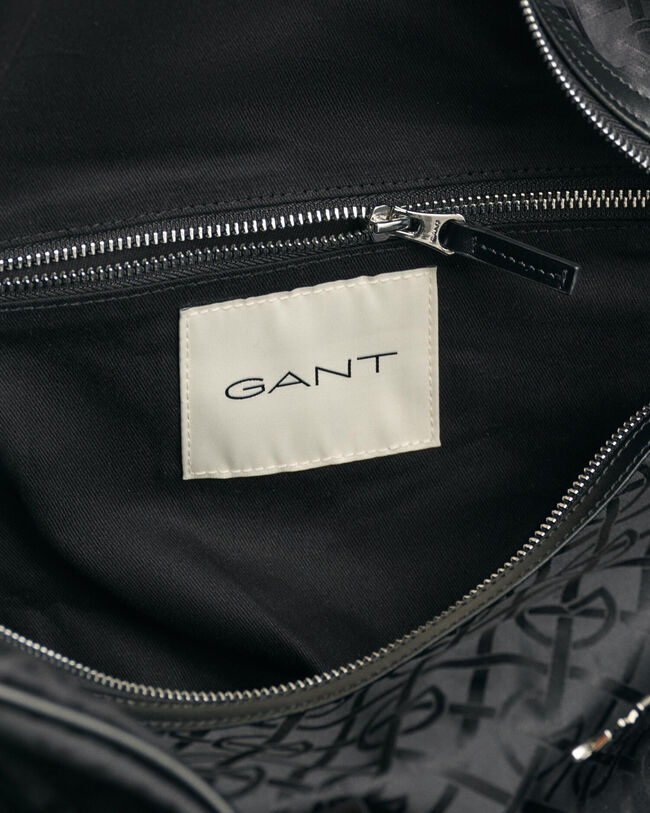 Bolsa de viaje G Patterned