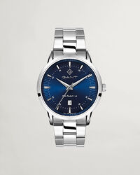 Reloj de pulsera Houston