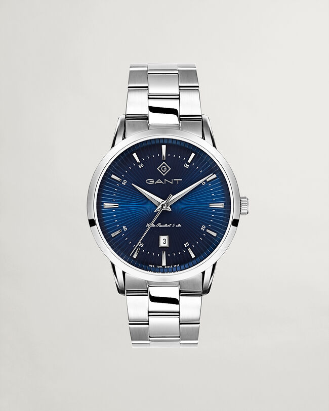 Reloj de pulsera Houston