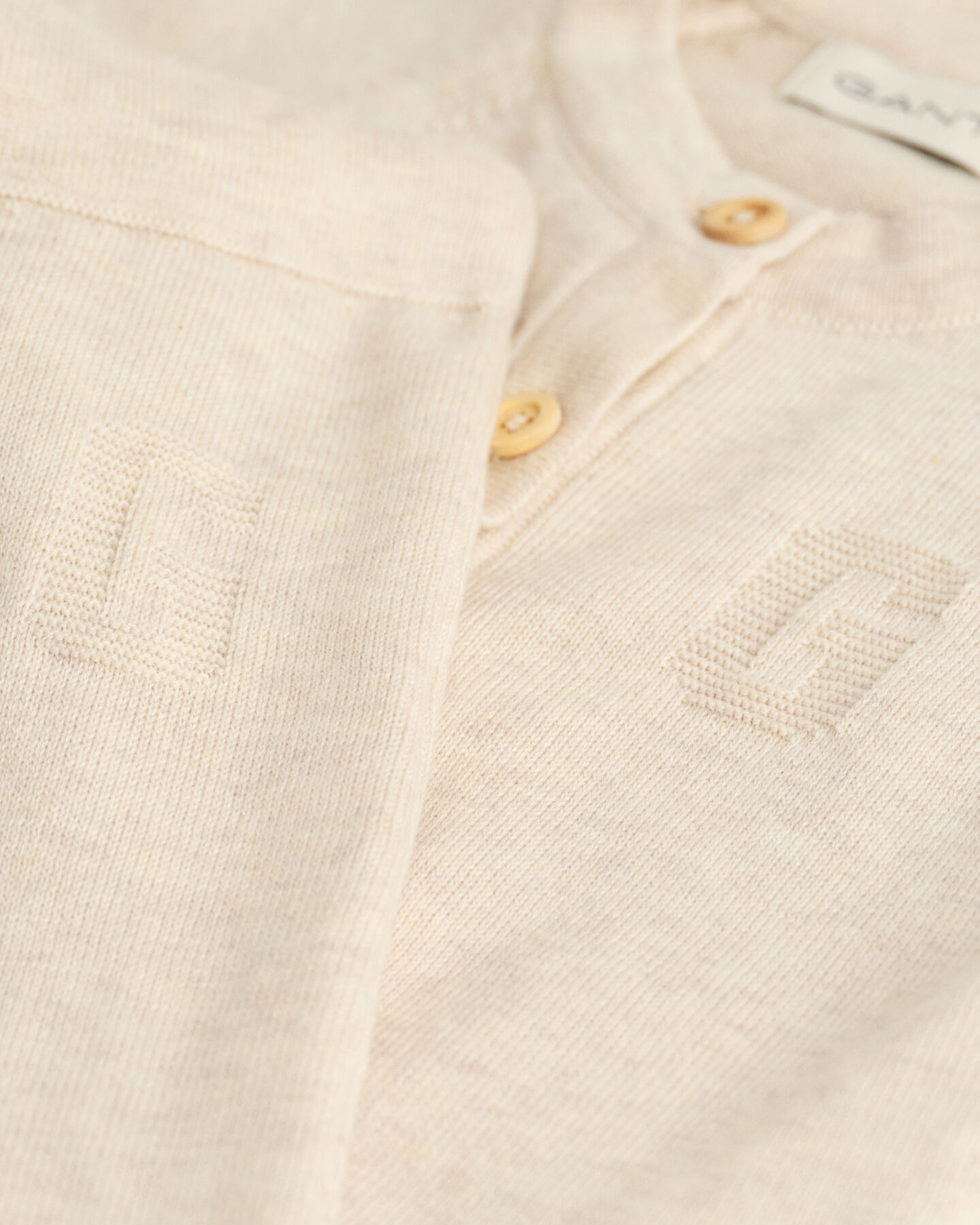 Set de regalo de c&aacute;rdigan y pantalones Baby