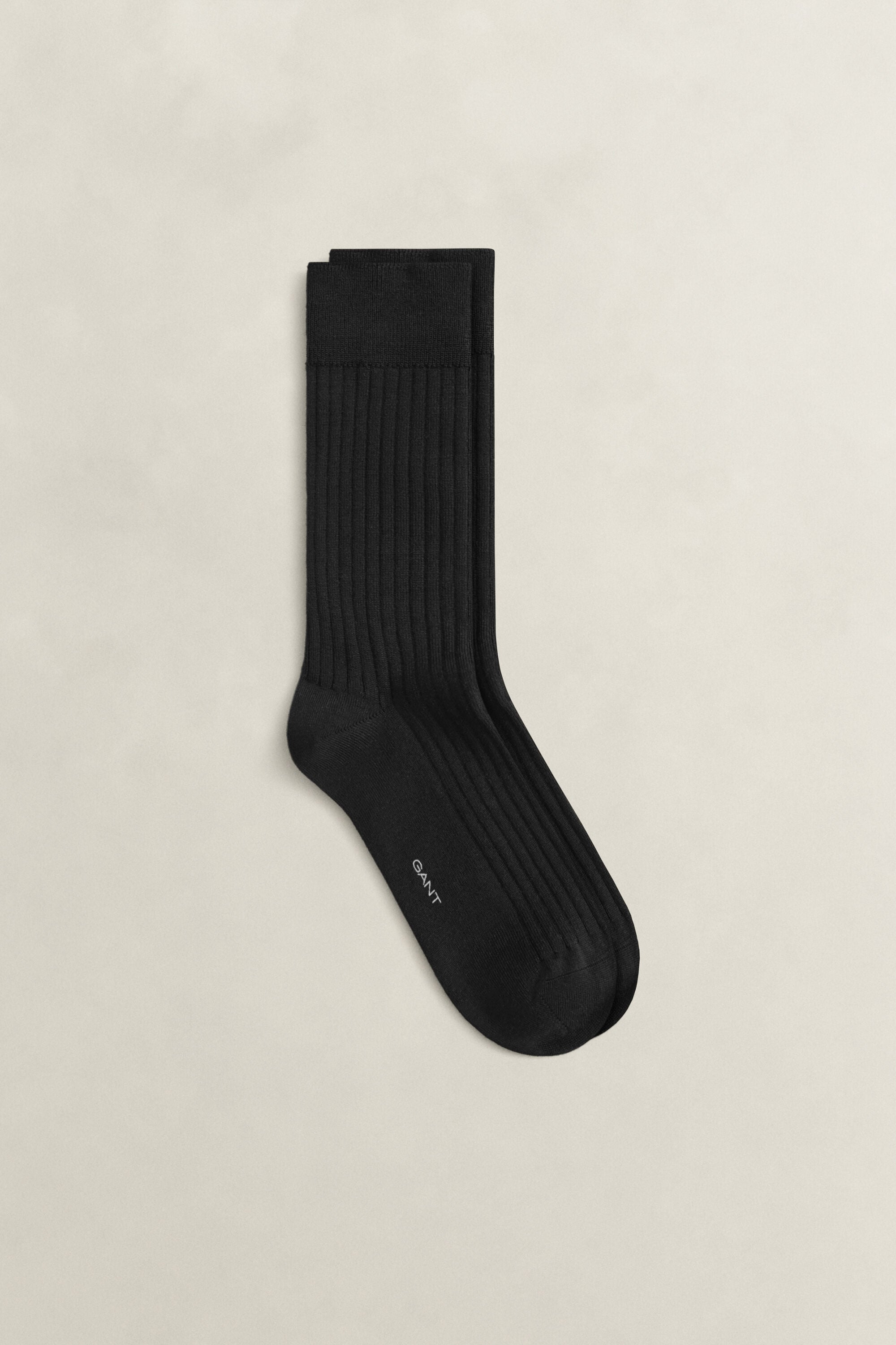 Calcetines de lana merino