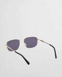 Gafas de sol Erick GA00018