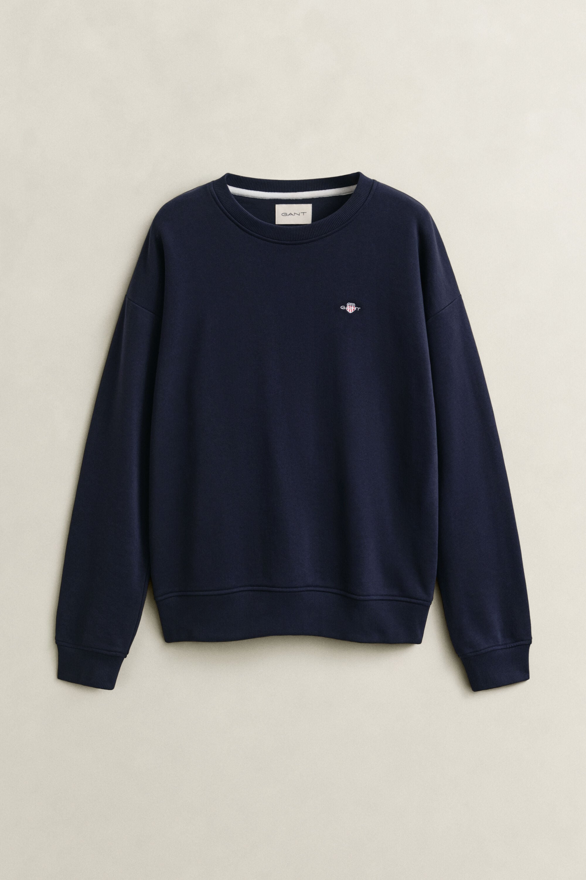 Sudadera Shield