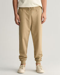 Pantalones de deporte GANT Script Graphic