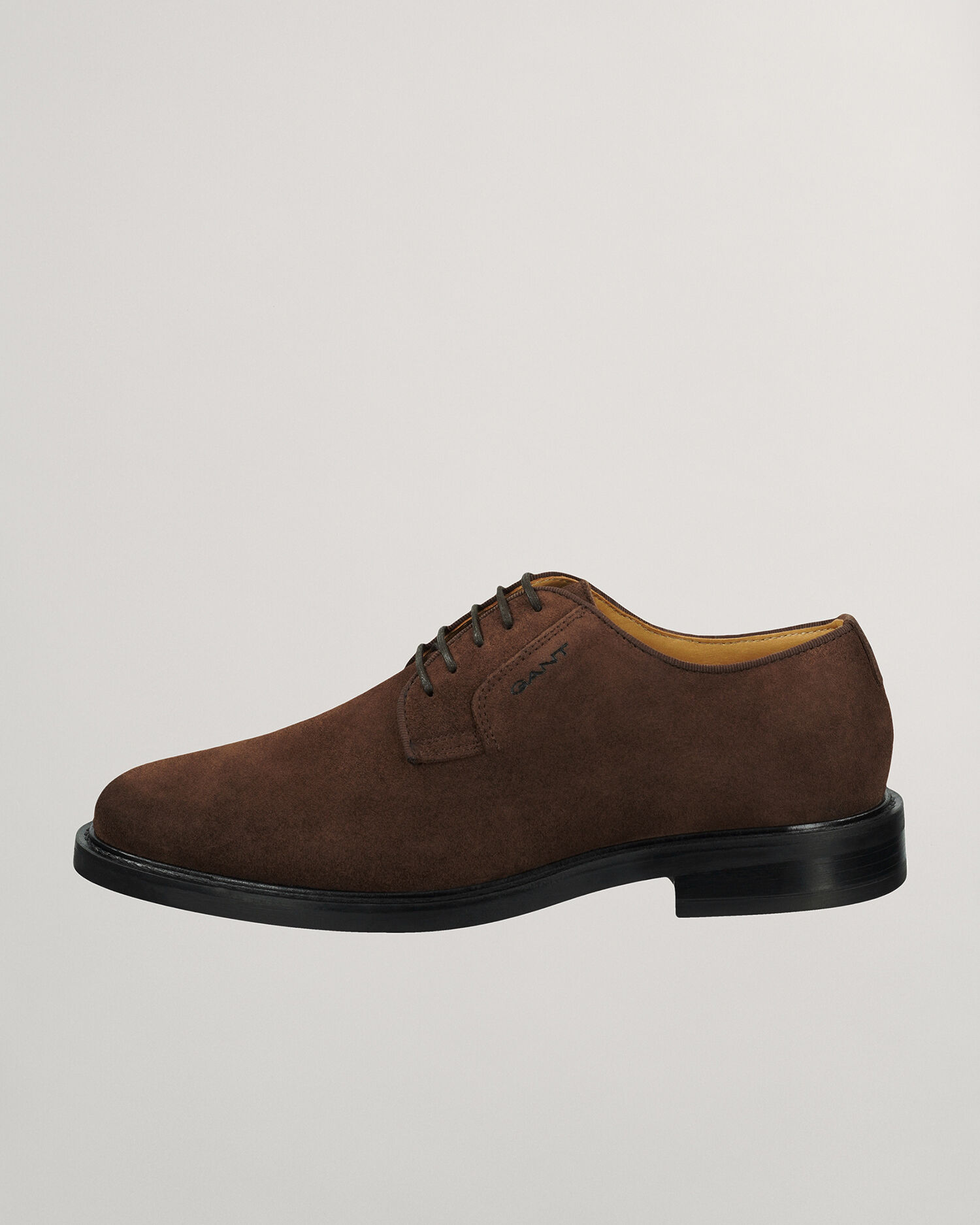 Zapatos gant discount