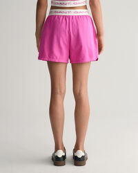 Pantalones cortos de deporte Teen Girls