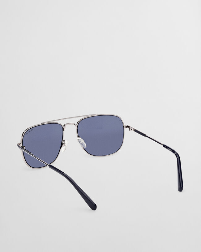 Gafas de sol GA00035