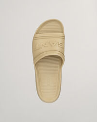 Sandalias Jaxter Sport