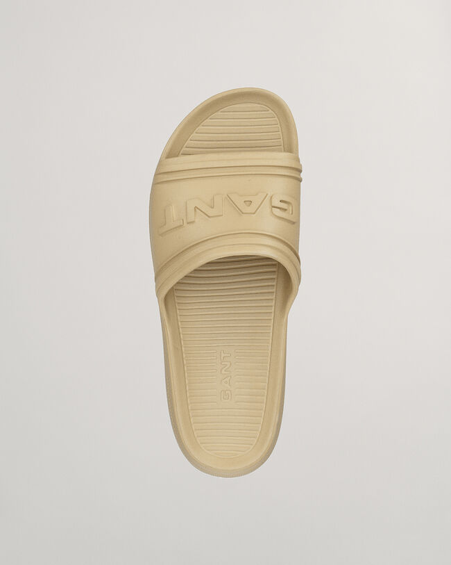 Sandalias Jaxter Sport