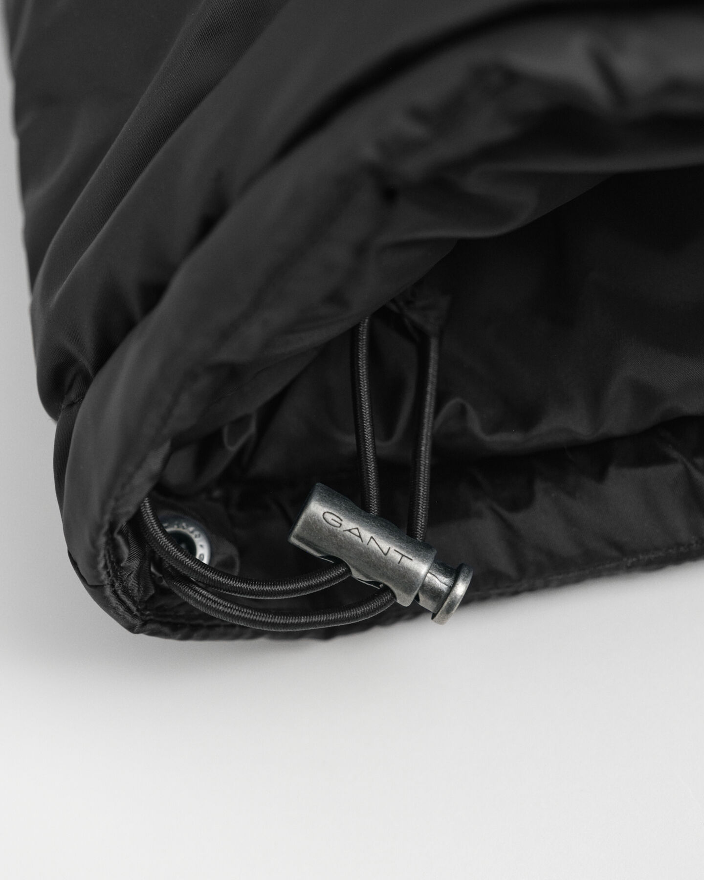 Chaqueta Active Cloud Teens