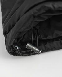 Chaqueta Active Cloud Teens