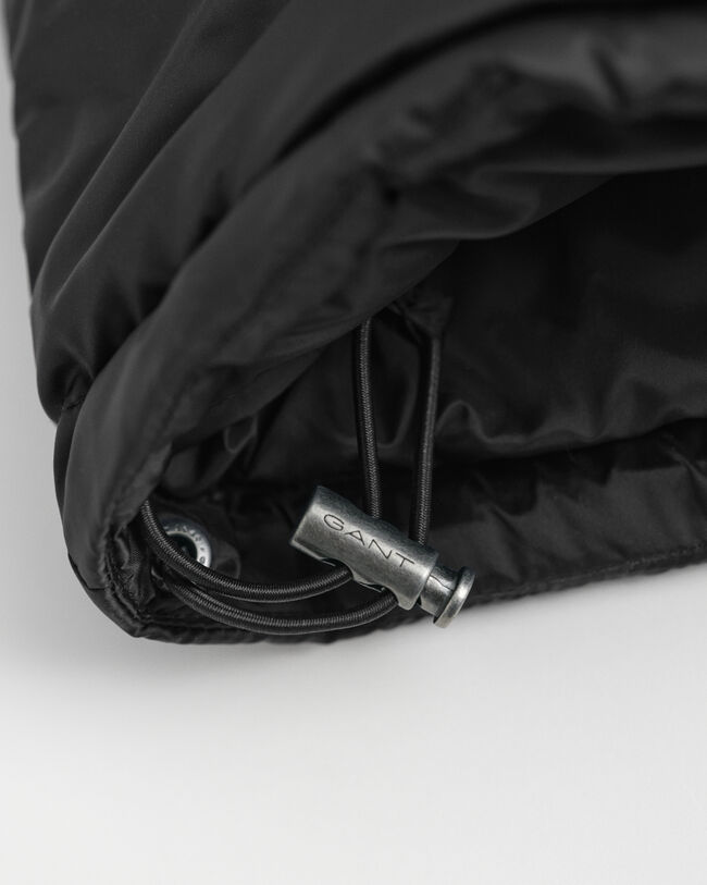 Chaqueta Active Cloud Teens