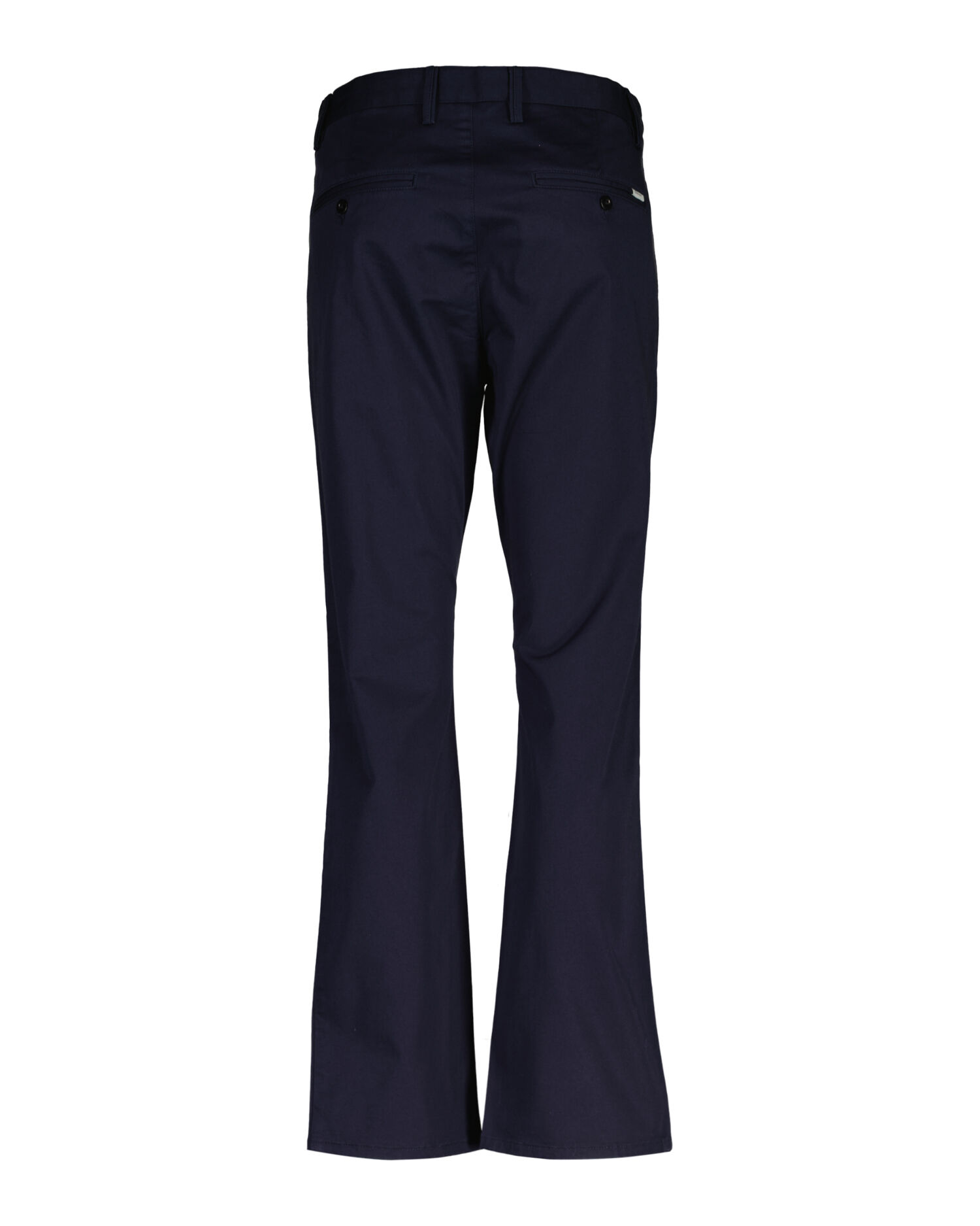 Pantalones chinos GANT Teen Boys