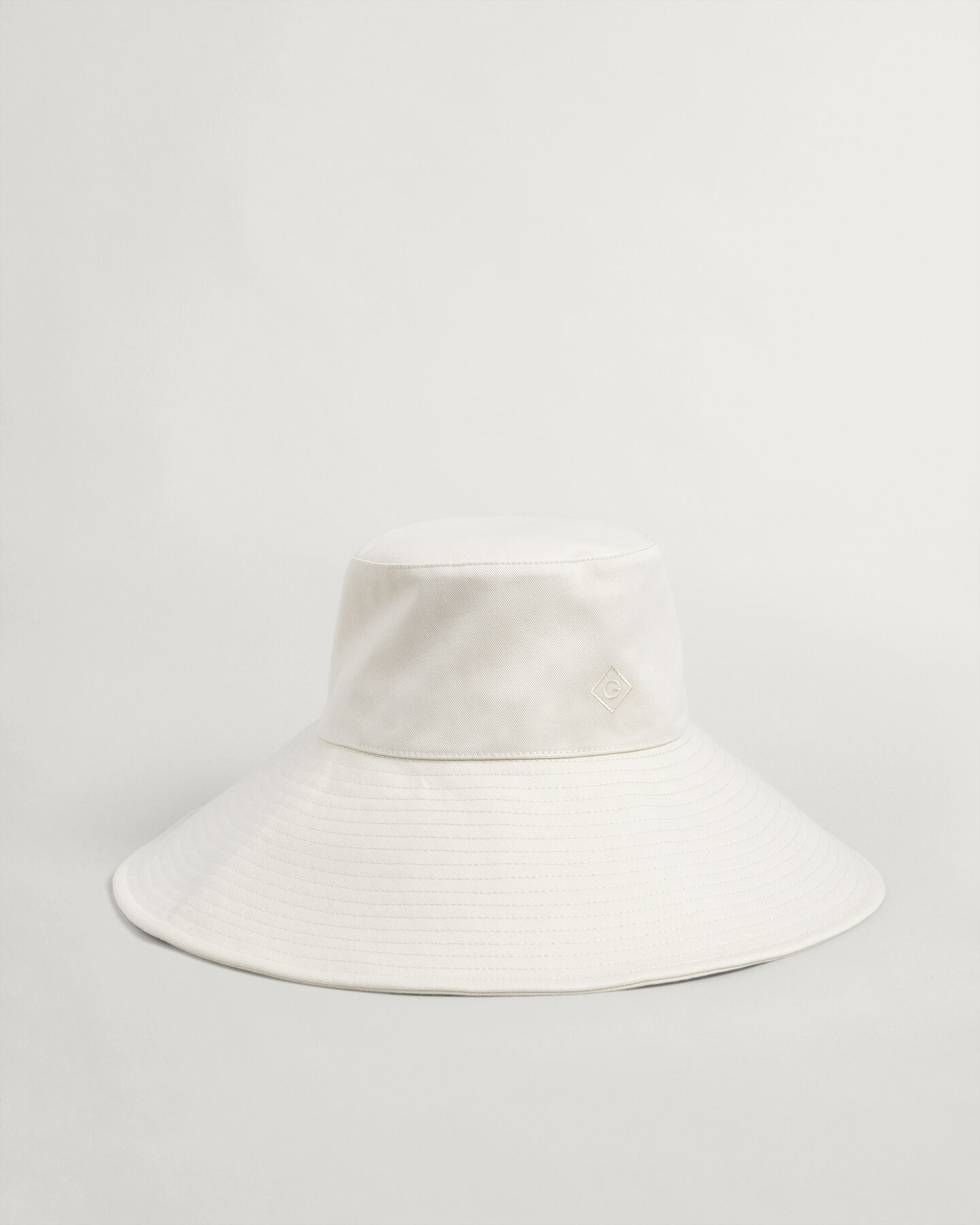 Sombrero de playa