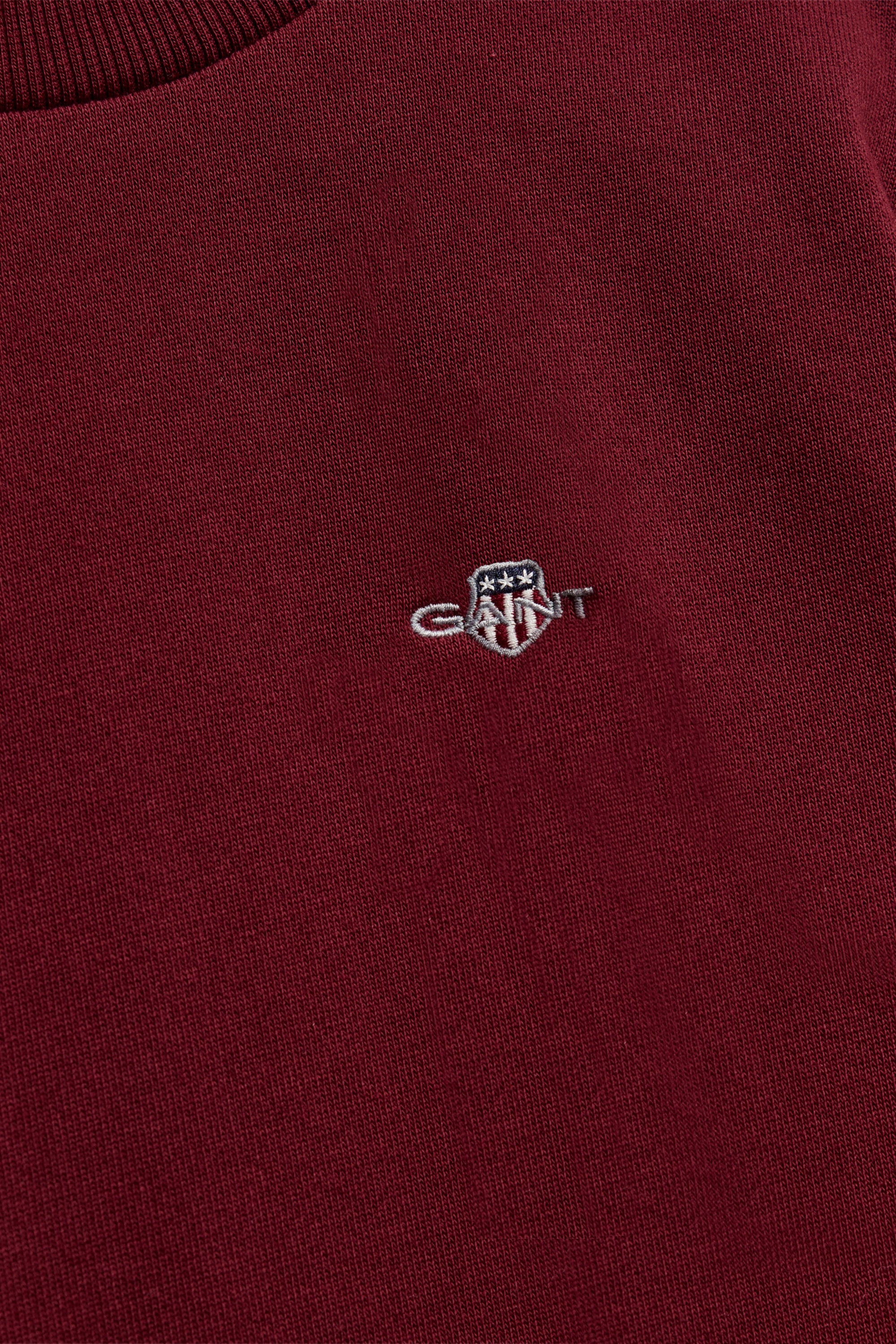 Sudadera Shield Teens
