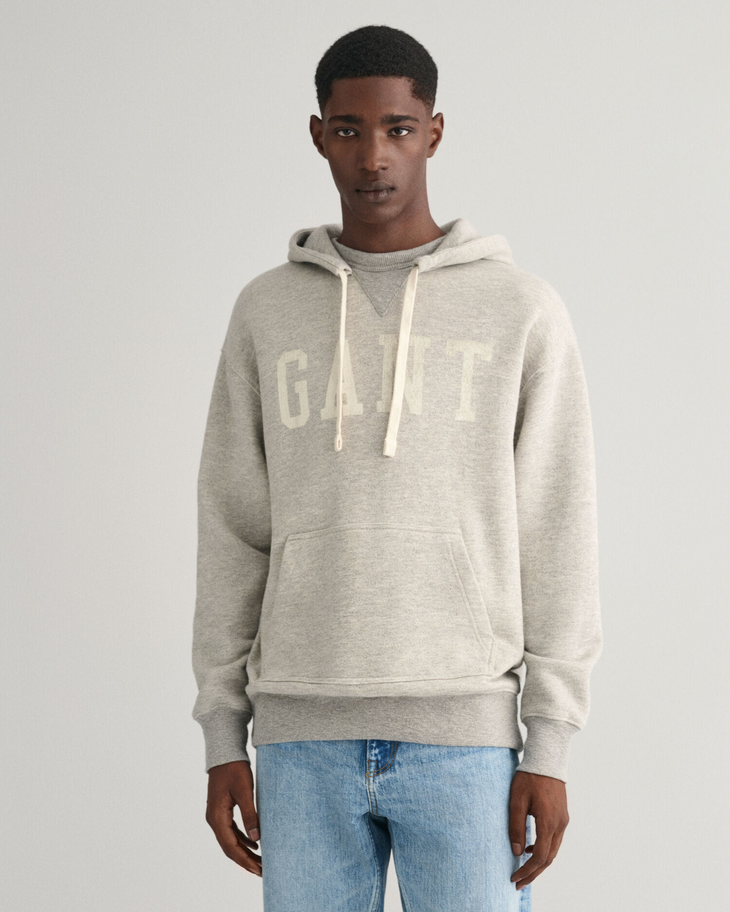Sudadera gant cheap