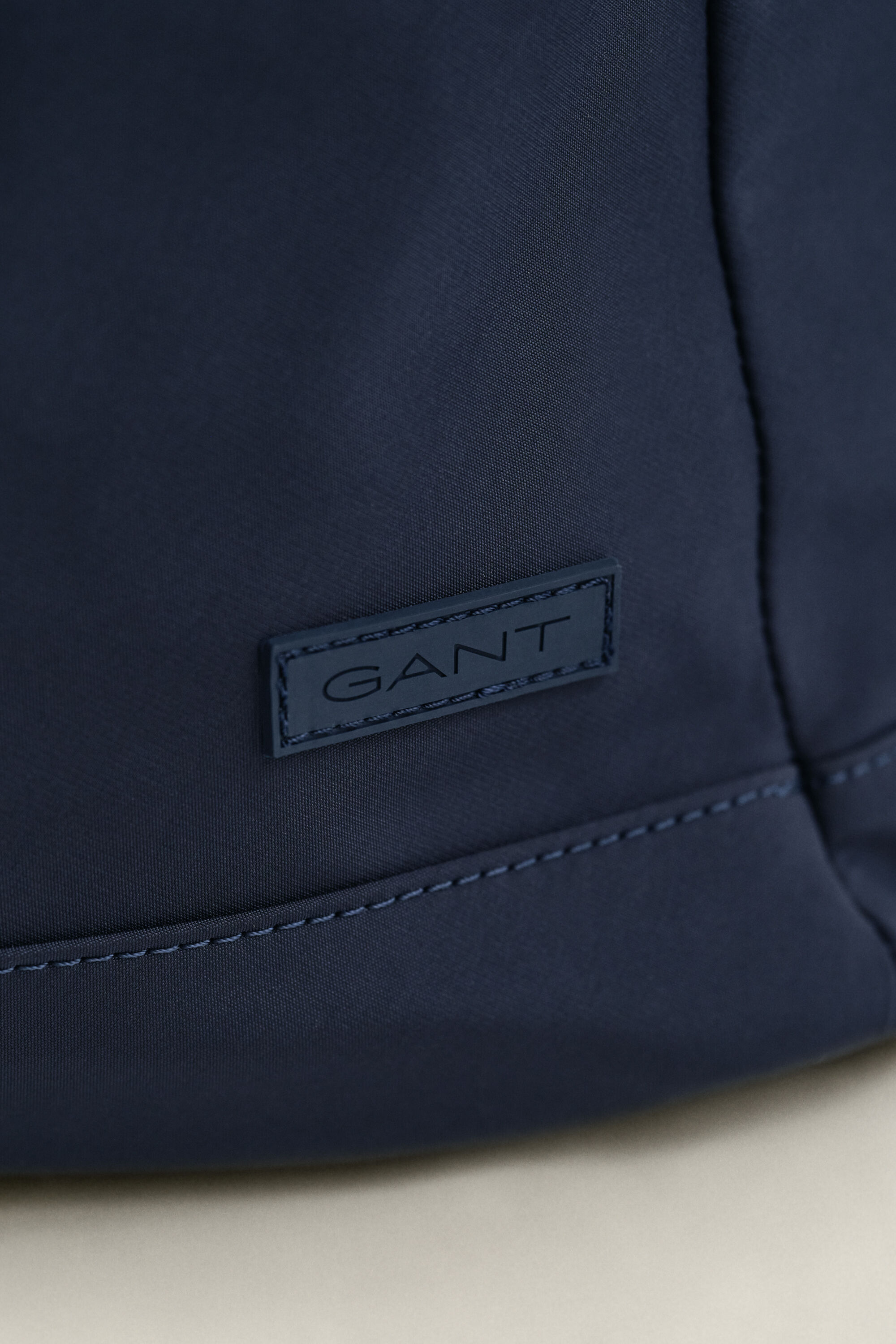 Bolsa de viaje Essential