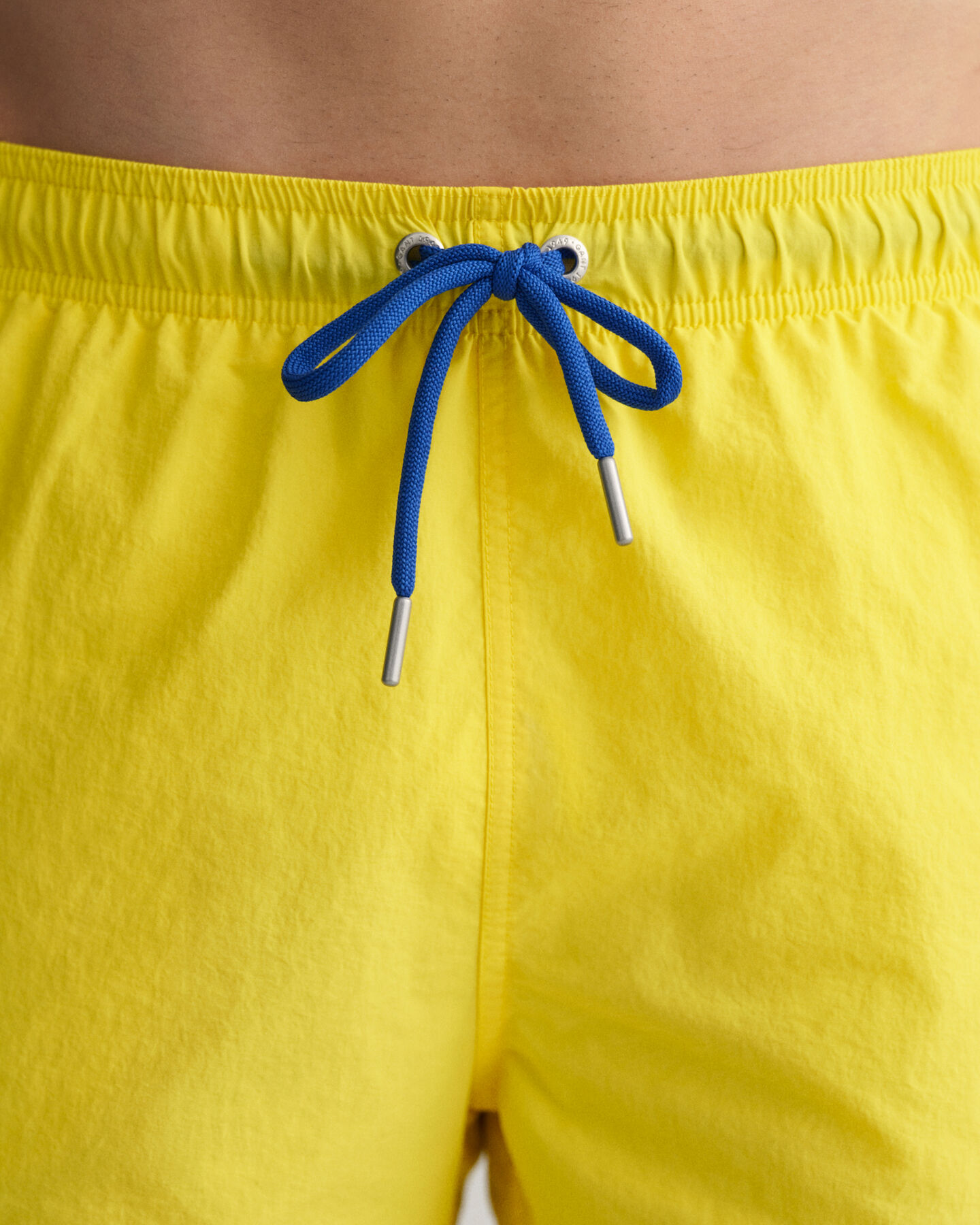 Ba&ntilde;ador Classic Fit