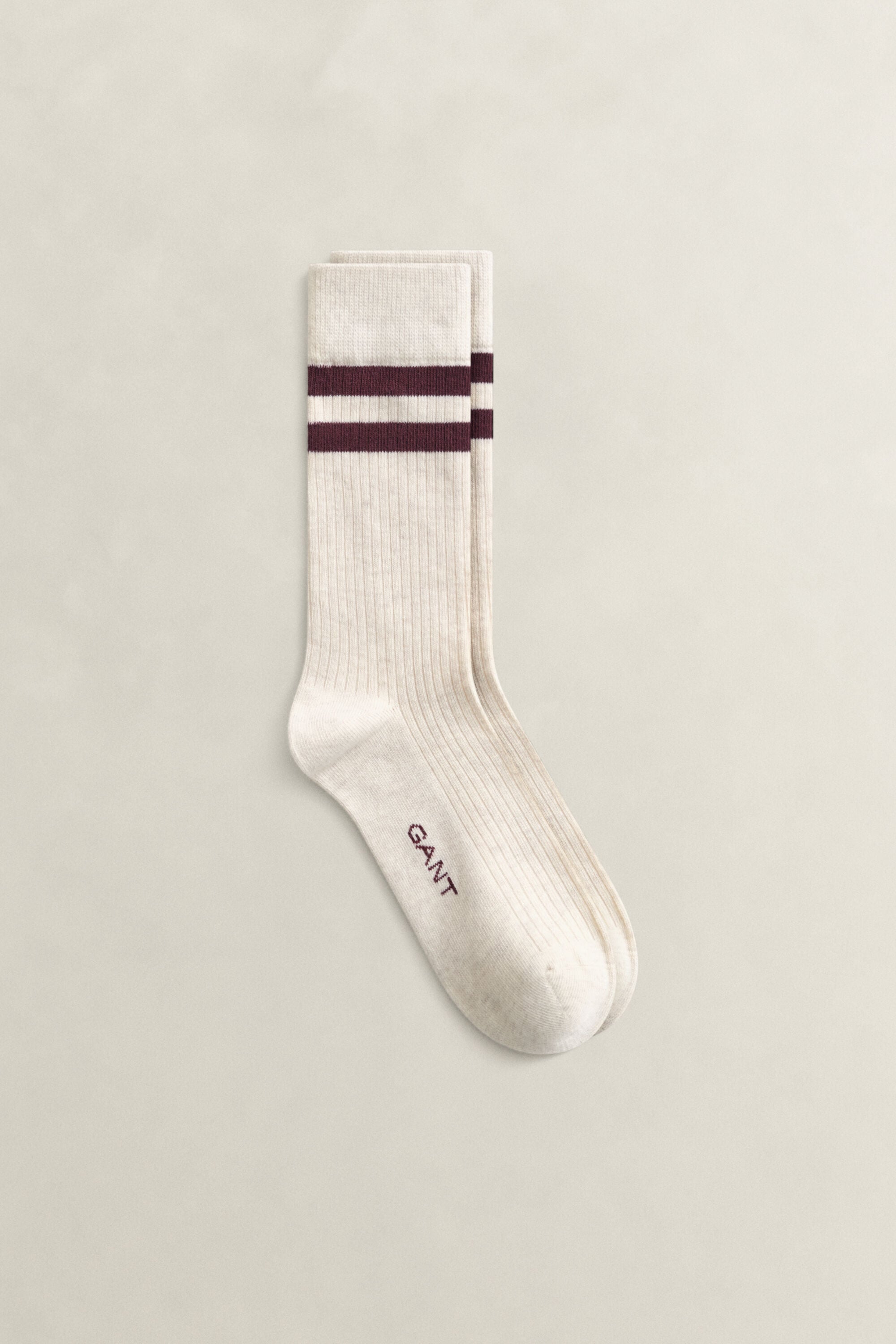 Calcetines deportivos ligeros