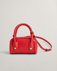 Minibolso Iconic Ultra