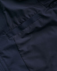 Chaqueta Hampshire ligera