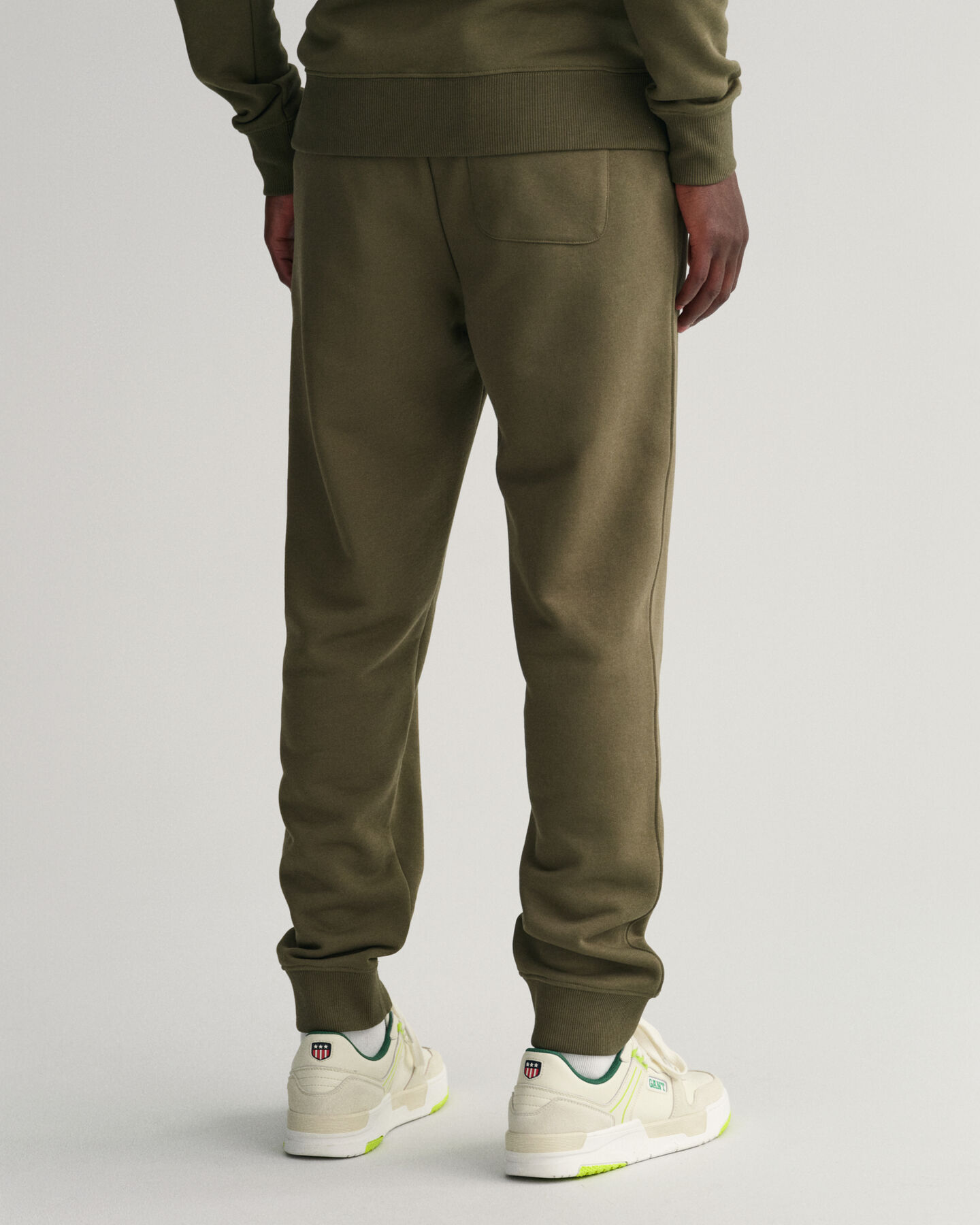 Pantalones de deporte Original