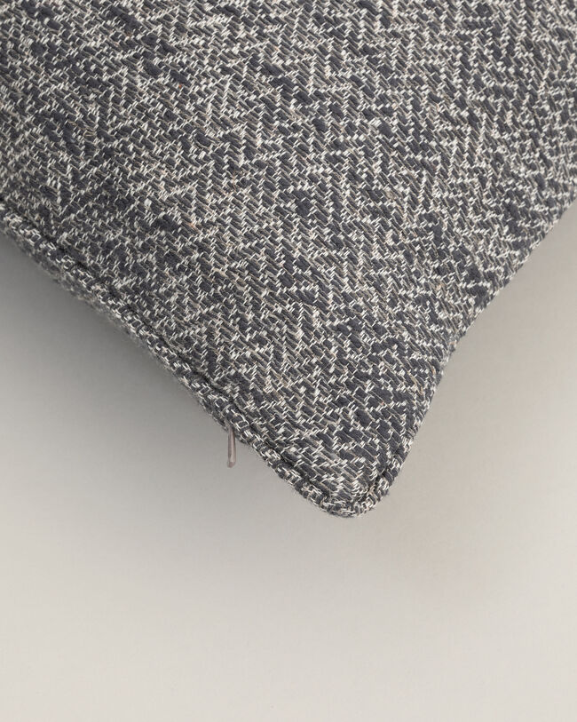 Herringbone Cushion