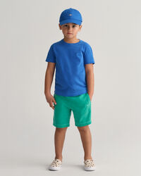 Camiseta Sunfaded Kids