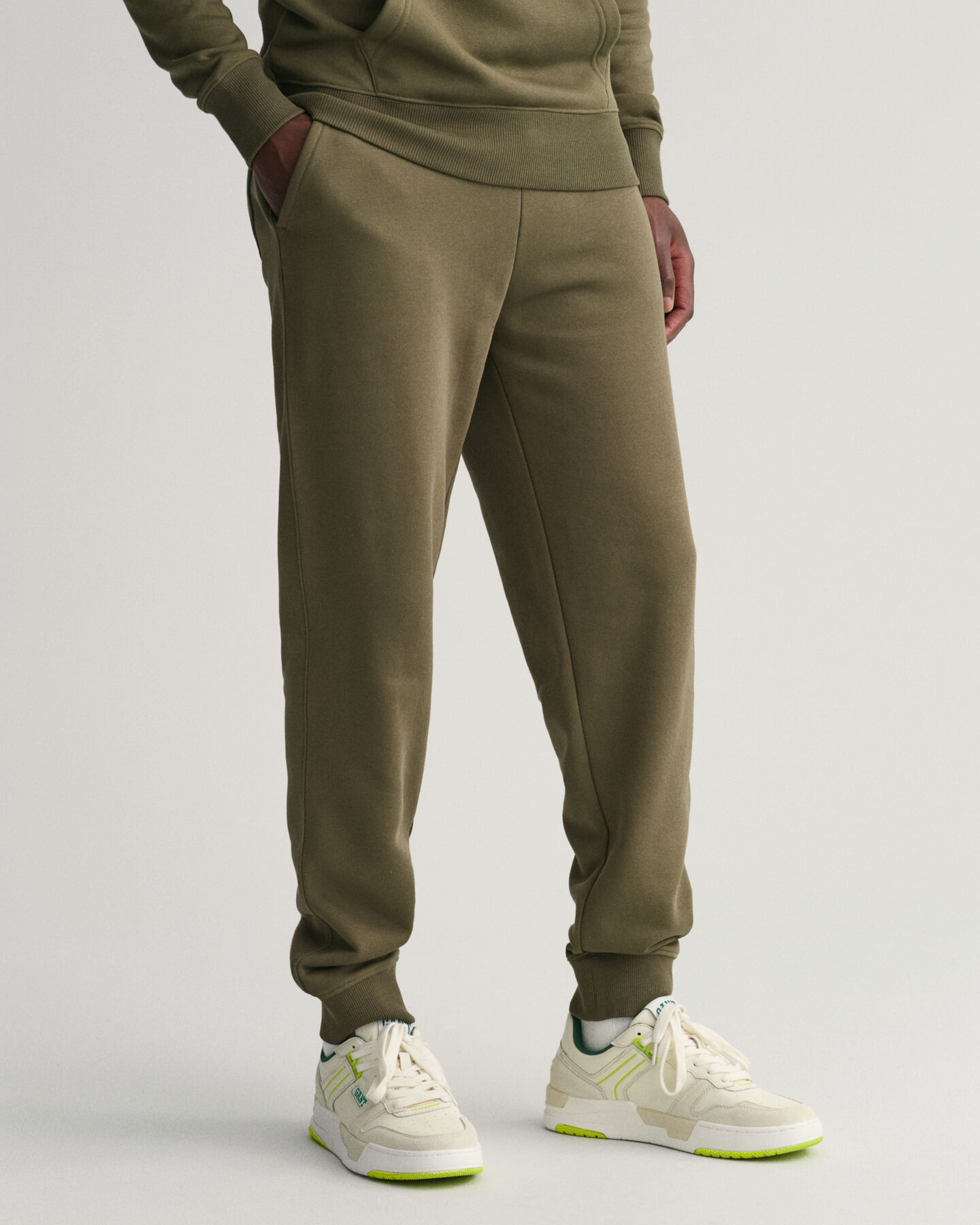 Pantalones de deporte Original