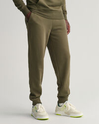 Pantalones de deporte Original