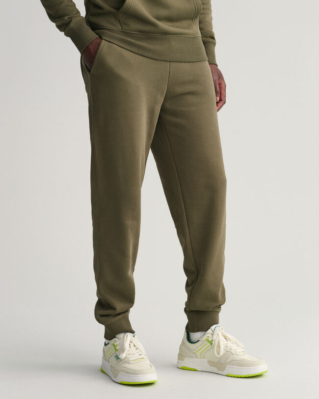 Pantalones de deporte Original