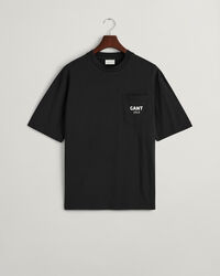 Camiseta dise&ntilde;o GANT 1949