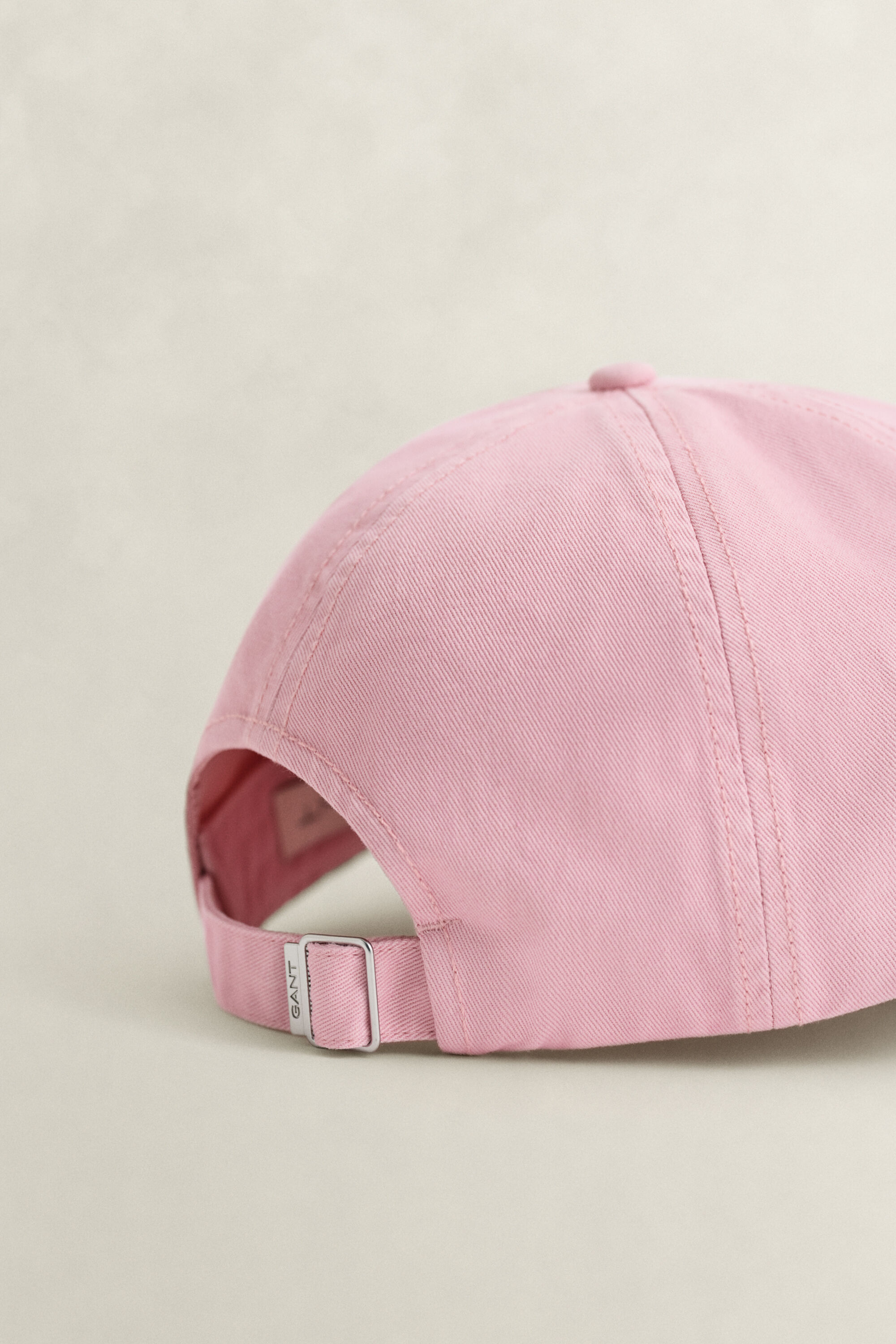 Gorra Shield Sunfaded