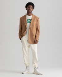 Americana extragrande