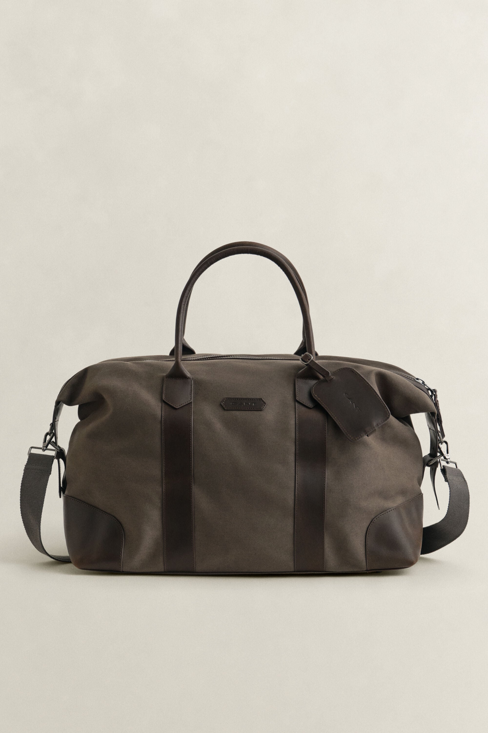 Bolsa de viaje Premium