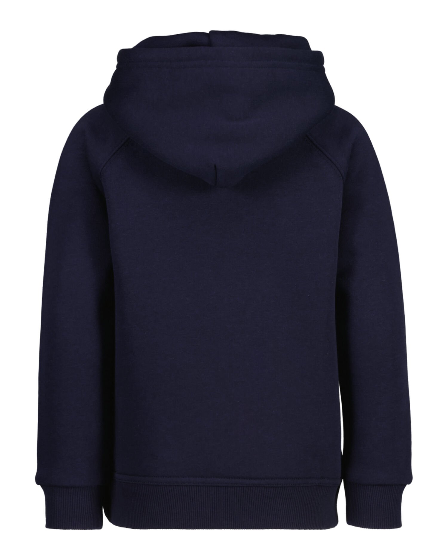Sudadera con capucha Archive Shield Kids