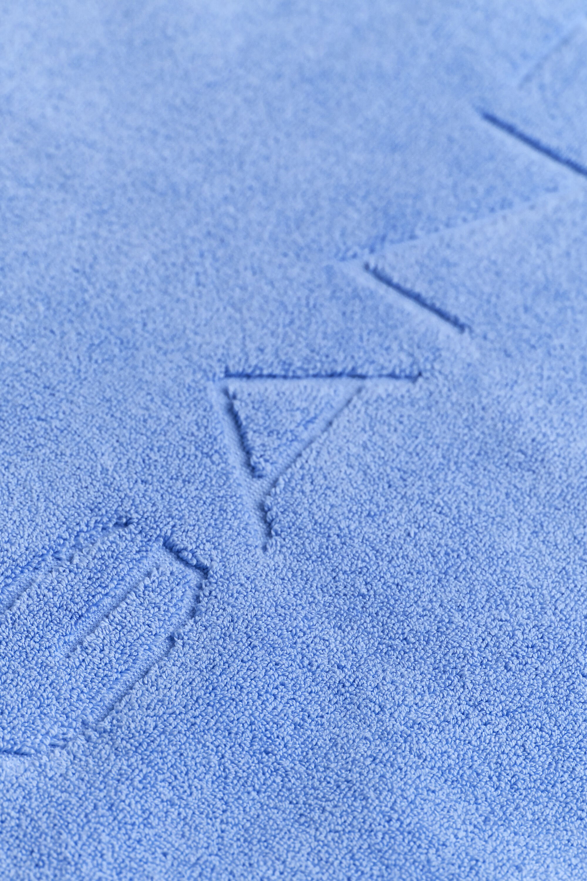 Alfombrilla de baño