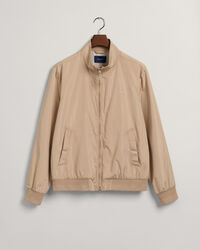 Chaqueta Hampshire ligera