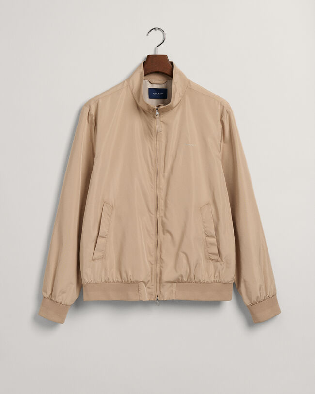 Chaqueta Hampshire ligera