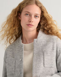 Chaqueta tipo americana GANT Varsity