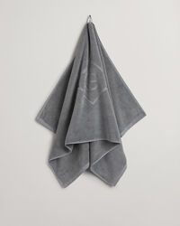 Toalla Icon G 70 × 140