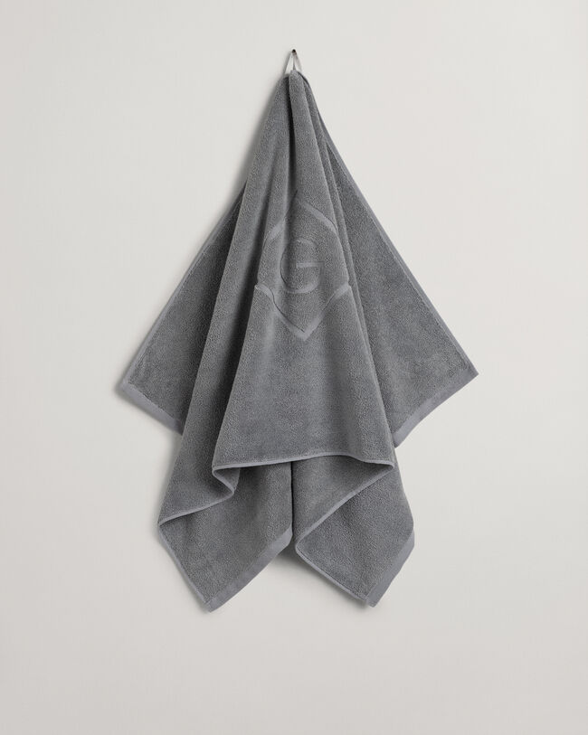 Toalla Icon G 70 × 140