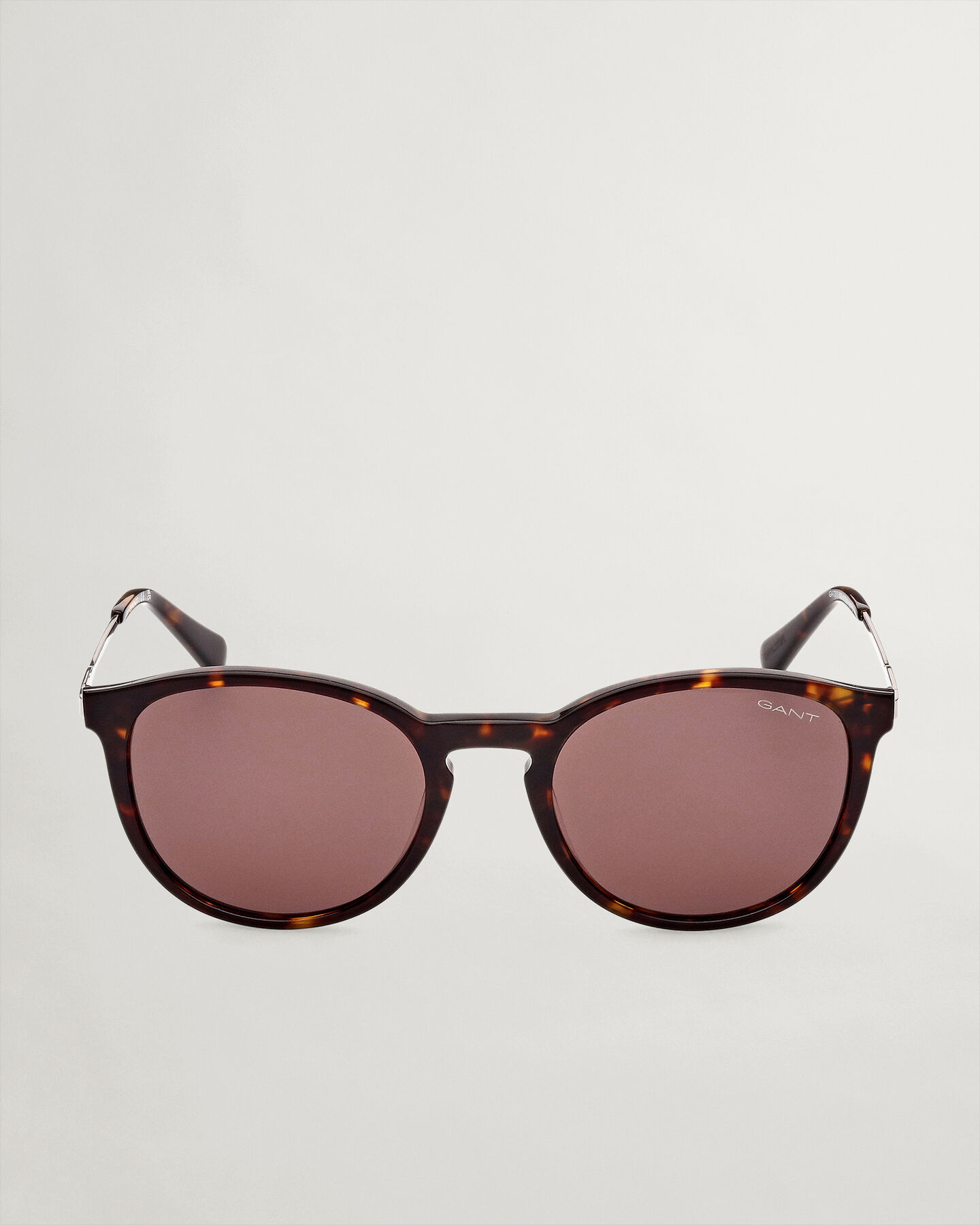 Gafas de sol Marcus GA7217