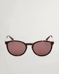 Gafas de sol Marcus GA7217
