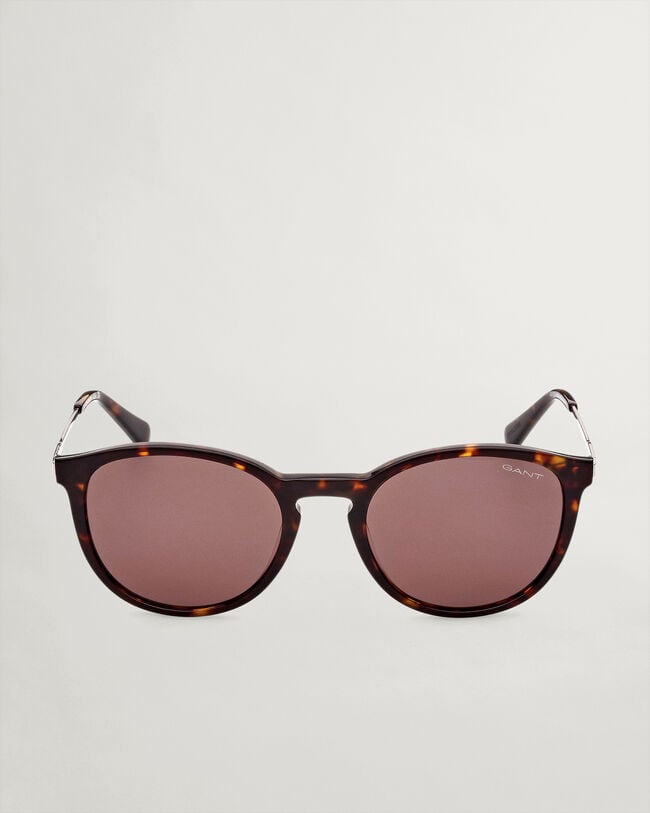Gafas de sol Marcus GA7217