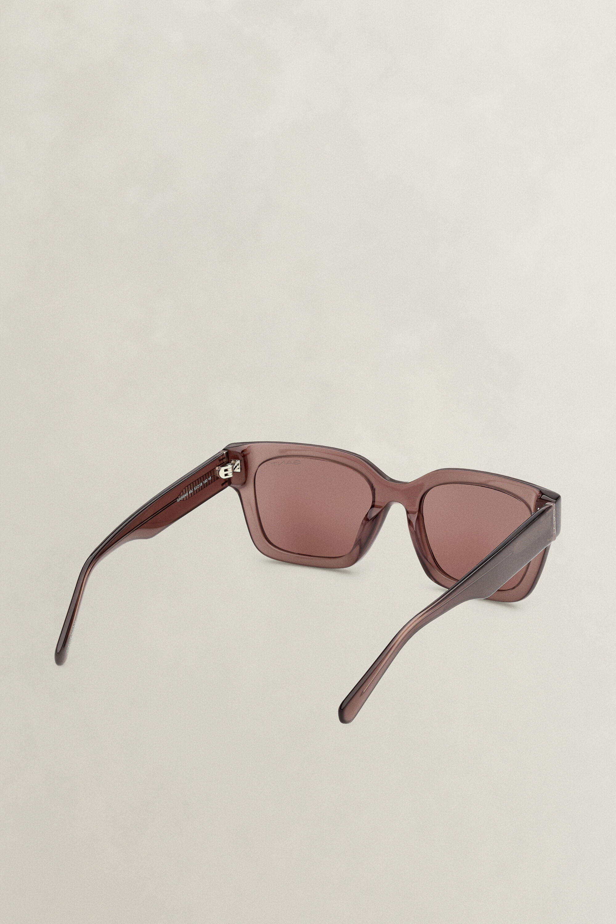 Gafas de sol Geometric