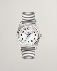 Reloj de pulsera Graduate