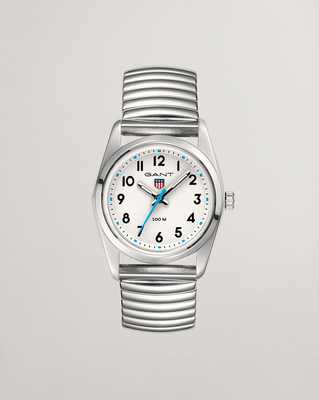 Reloj de pulsera Graduate