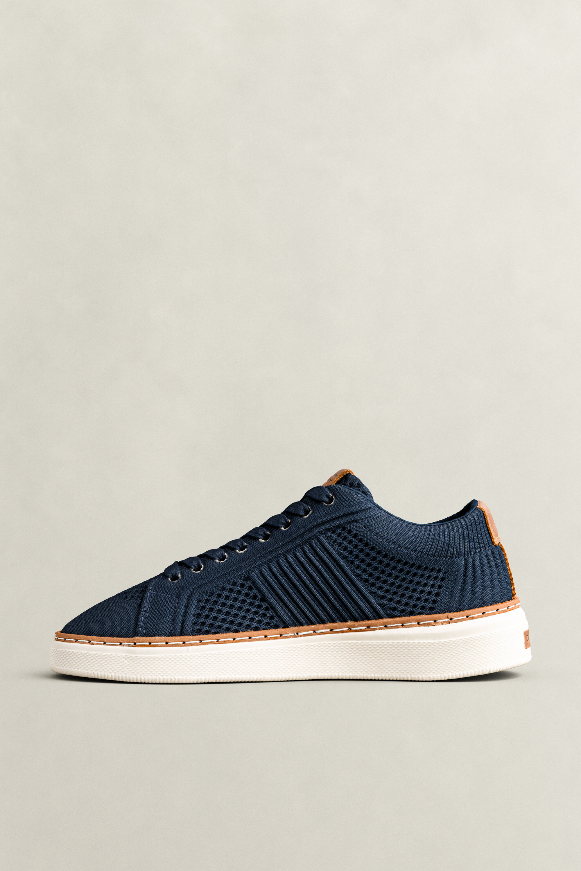 Zapatillas San Prep